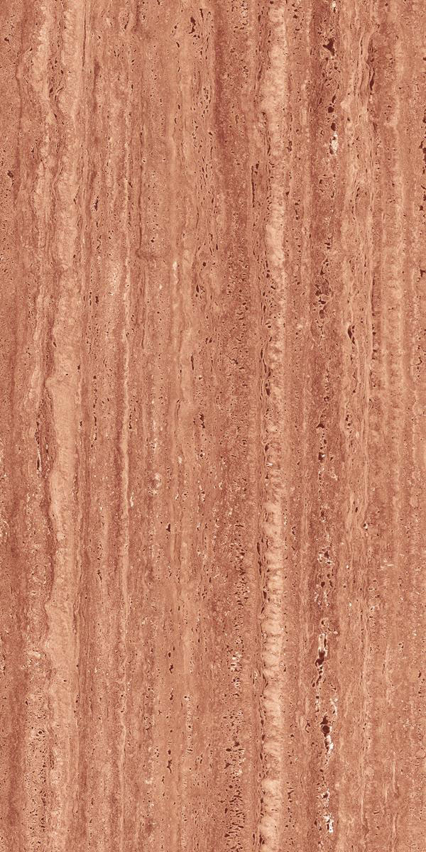 HONY TRAVERTINO RED P4